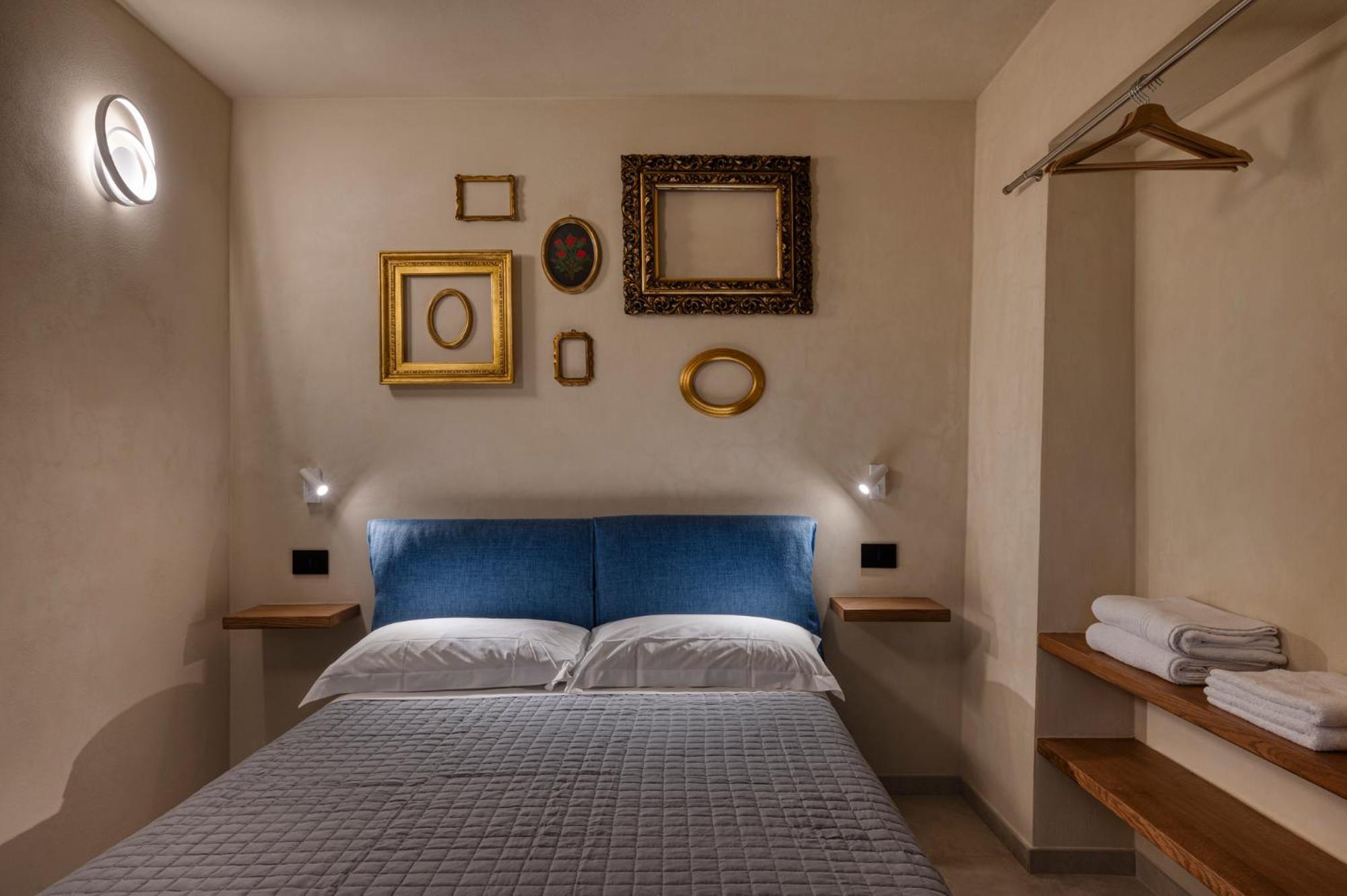 La Casa Di Margot - Alloggio Blu Murazzano  Экстерьер фото