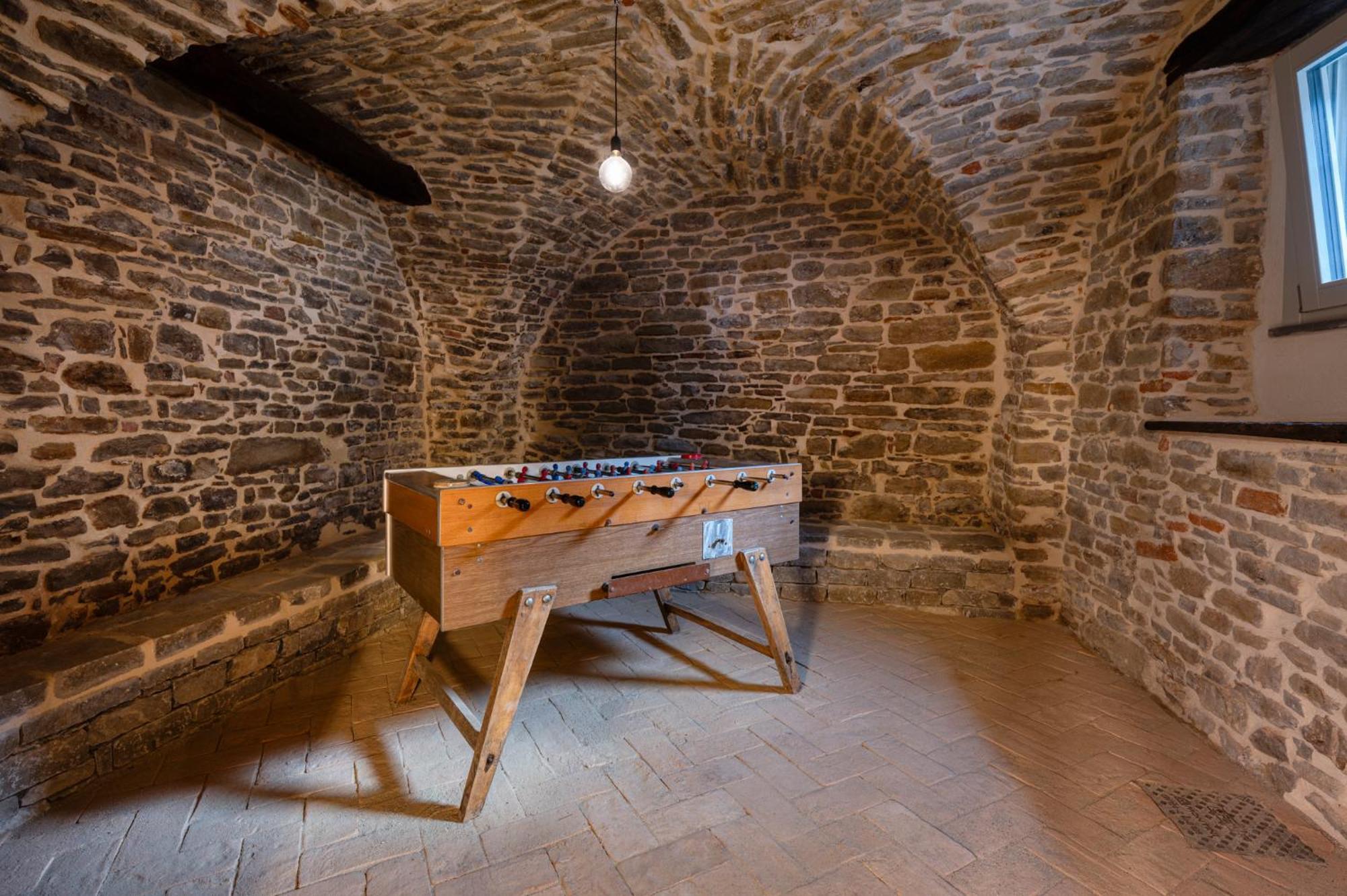La Casa Di Margot - Alloggio Blu Murazzano  Экстерьер фото